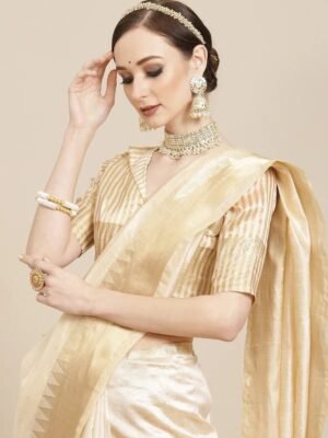 best selling women's saree