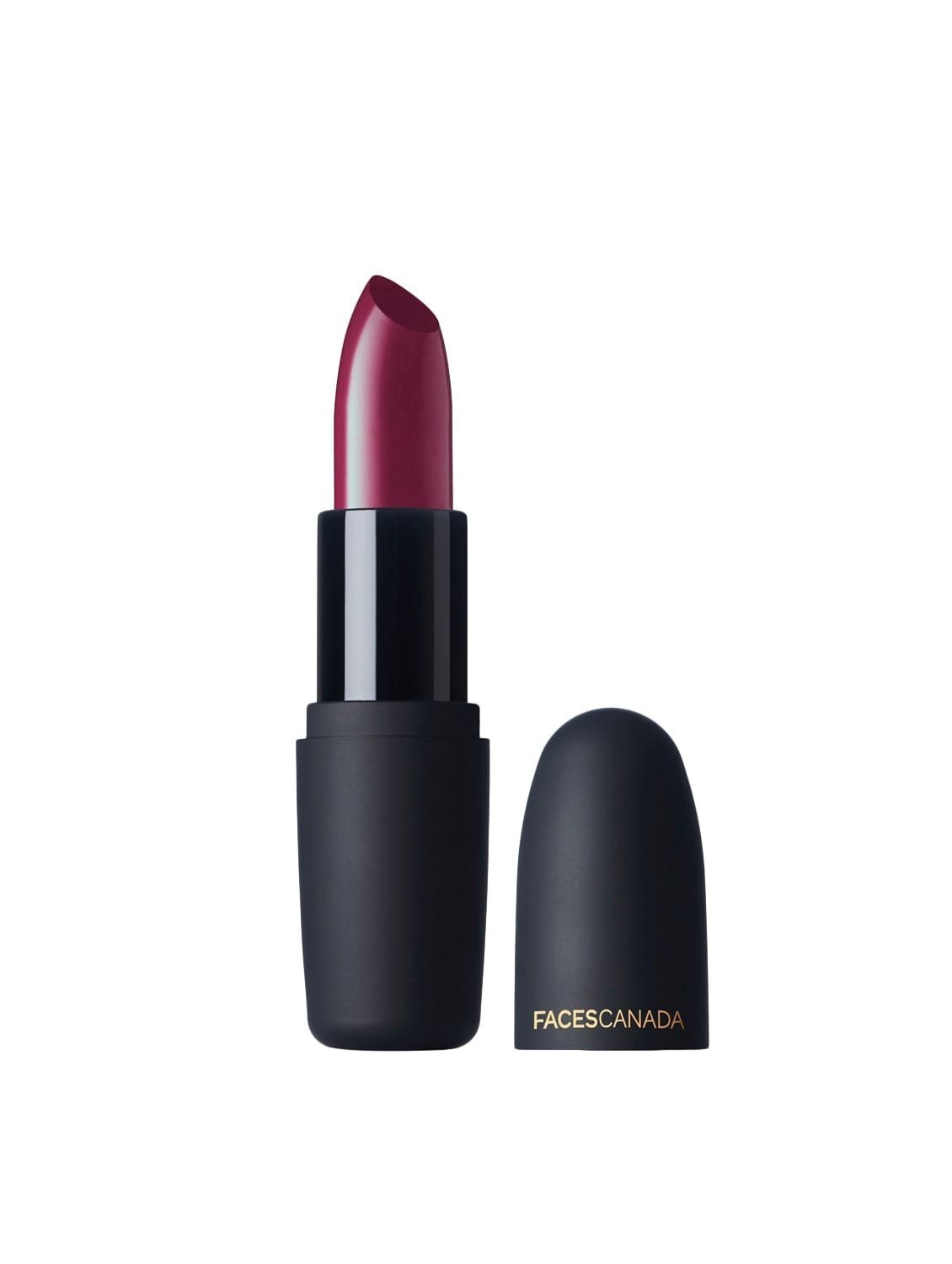 MILAP LONG WEAR Matte Lipstick,