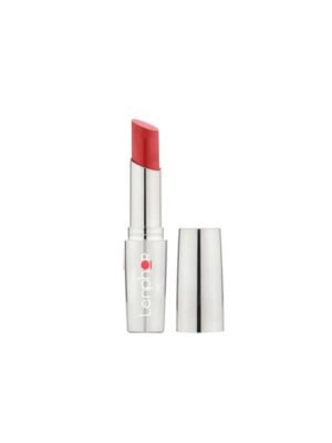 MILAP LONG WEAR Matte Lipstick,