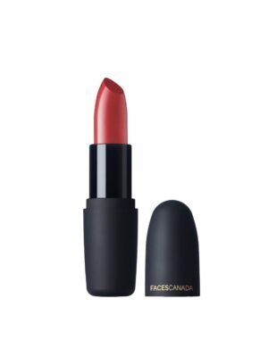 MILAP LONG WEAR Matte Lipstick,