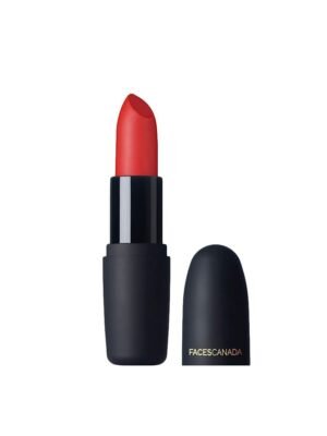 MILAP LONG WEAR Matte Lipstick,