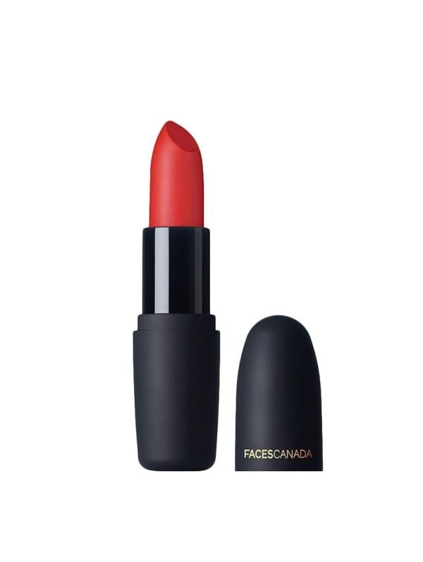 MILAP LONG WEAR Matte Lipstick,