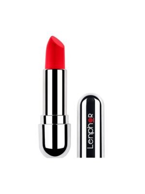 MILAP LONG WEAR Matte Lipstick,