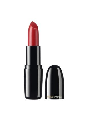 MILAP LONG WEAR Matte Lipstick,