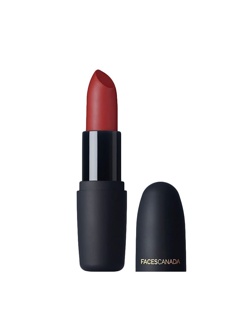 MILAP LONG WEAR Matte Lipstick,