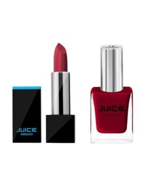 MILAP LONG WEAR Matte Lipstick,