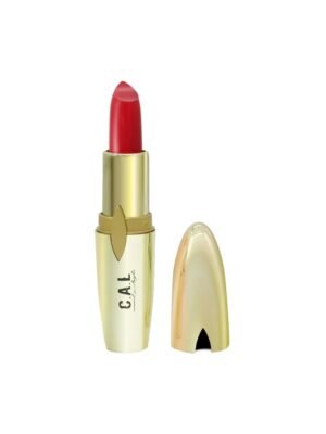 MILAP LONG WEAR Matte Lipstick,