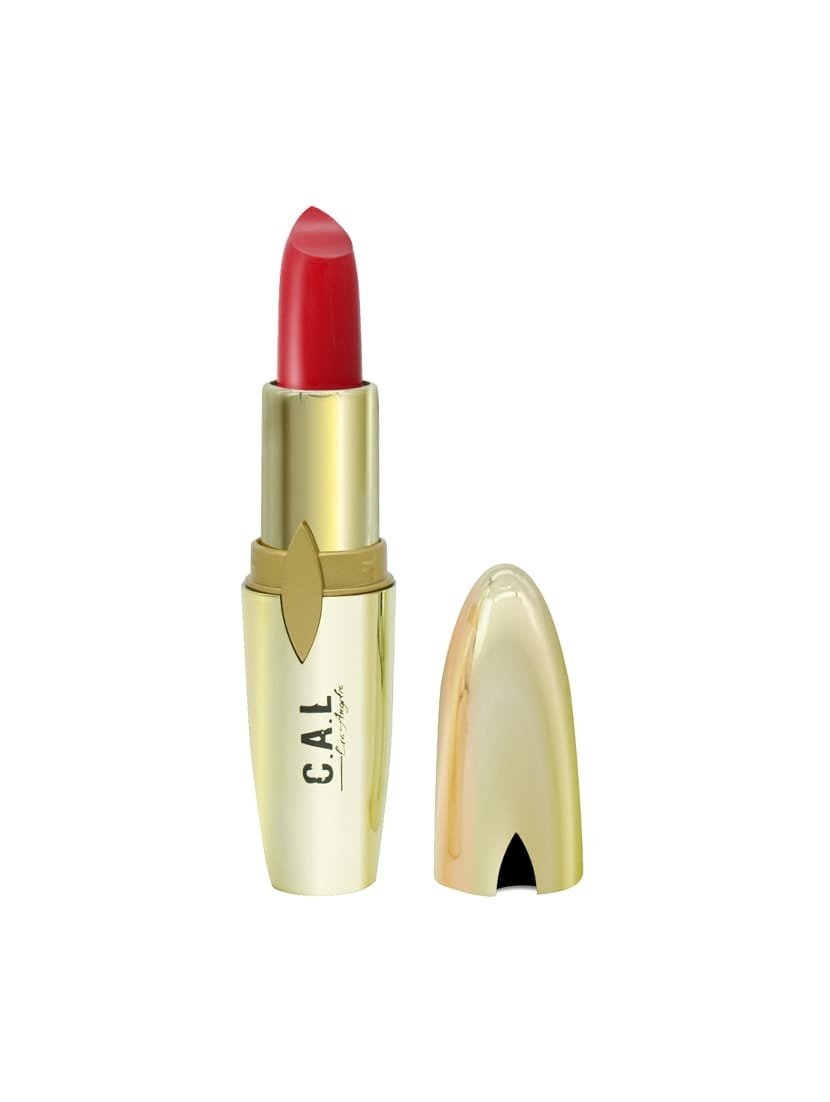 MILAP LONG WEAR Matte Lipstick,