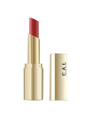 MILAP LONG WEAR Matte Lipstick,