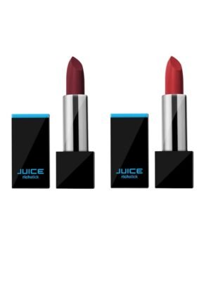 MILAP LONG WEAR Matte Lipstick,