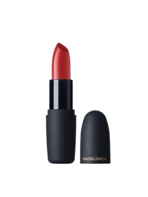 MILAP LONG WEAR Matte Lipstick,