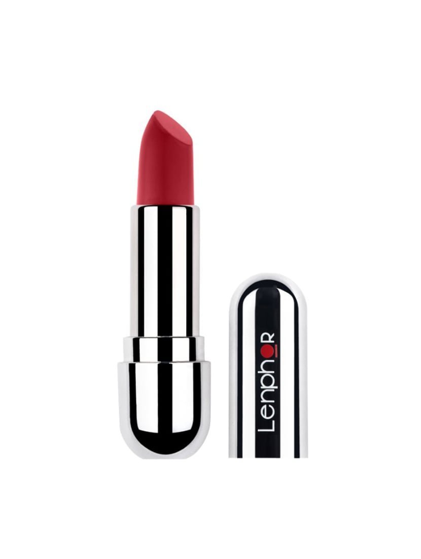 MILAP LONG WEAR Matte Lipstick,