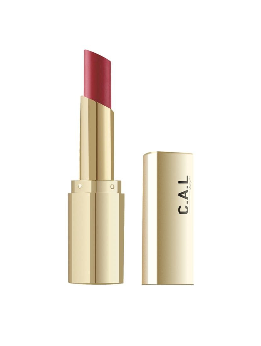 MILAP LONG WEAR Matte Lipstick,