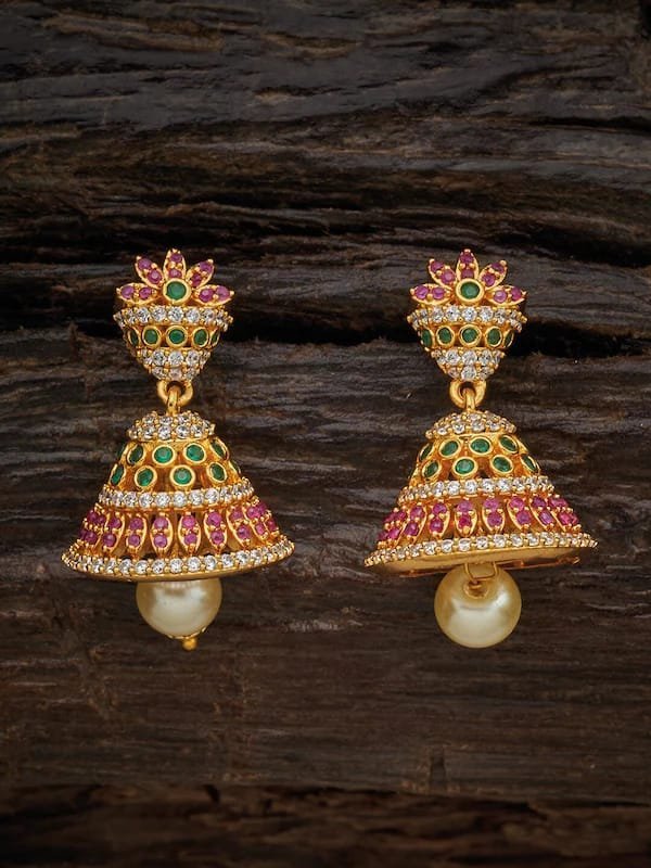 Princess Unique Jewellery Sets