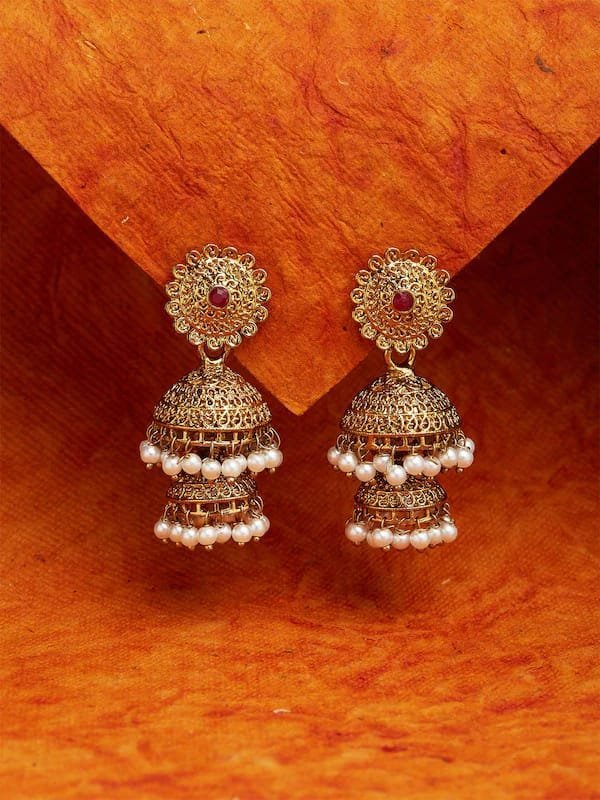 Princess Unique Jewellery Sets