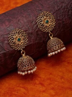 Princess Unique Jewellery Sets