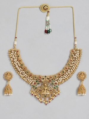 Princess Unique Jewellery Sets