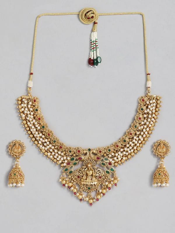 Princess Unique Jewellery Sets