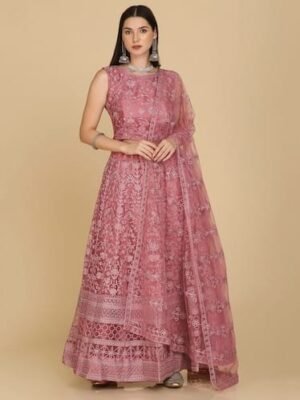 Best selling women's lehenga