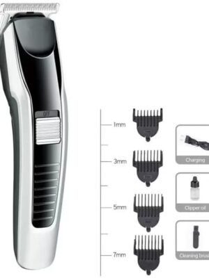 Trimmer  for men