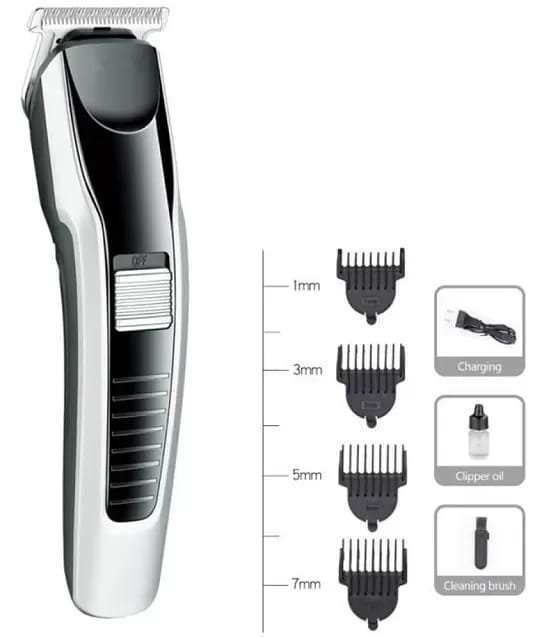 Trimmer  for men
