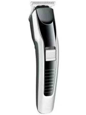 Trimmer  for men