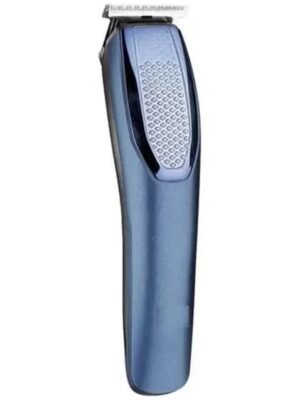 Trimmer  for men