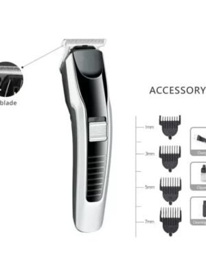 Trimmer  for men