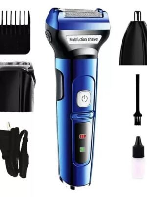 Trimmer  for men