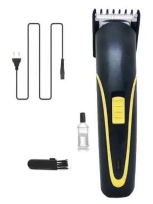 Trimmer  for men