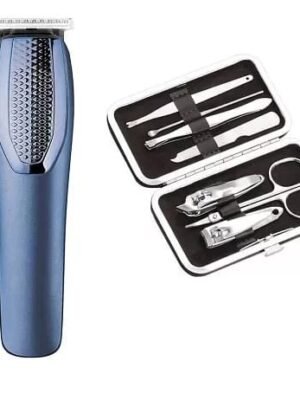 Trimmer  for men