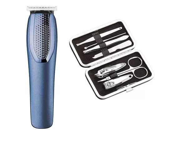 Trimmer  for men