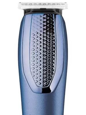 Trimmer  for men