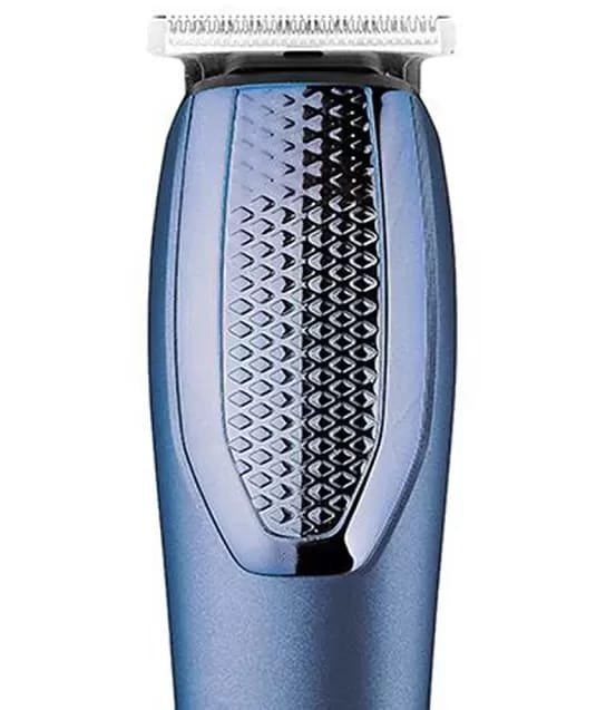 Trimmer  for men
