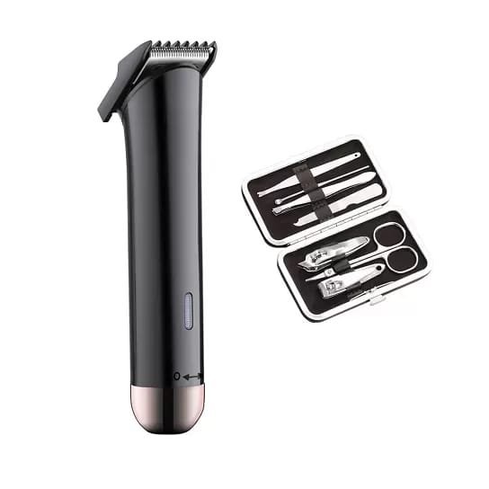 Trimmer  for men