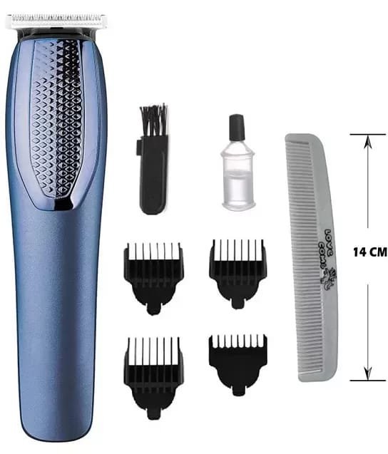 Trimmer  for men