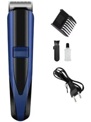 Trimmer  for men
