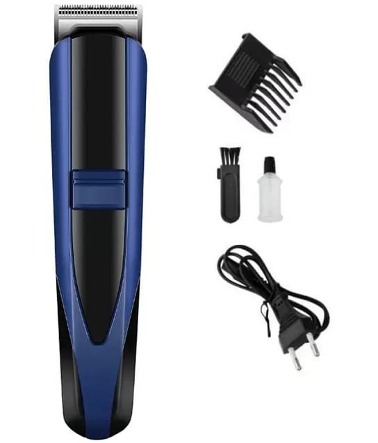 Trimmer  for men