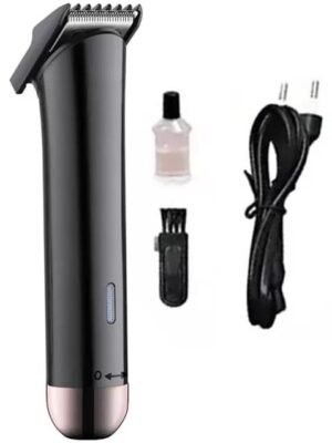 Trimmer  for men
