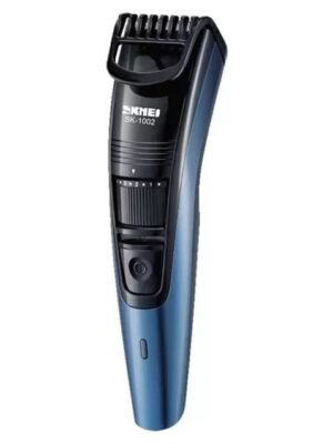 Trimmer  for men