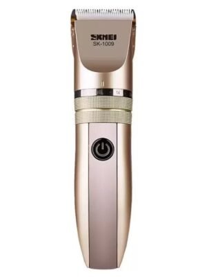 Trimmer  for men