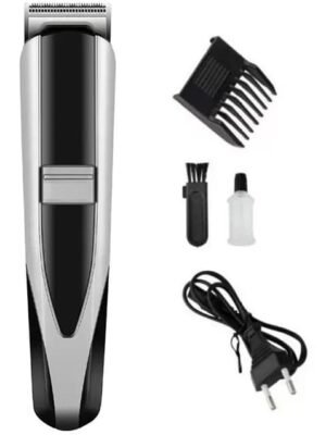 Trimmer  for men