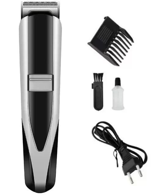 Trimmer  for men