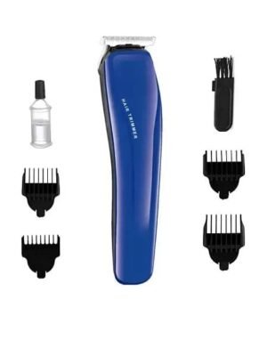 Trimmer  for men