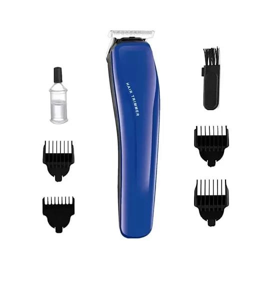 Trimmer  for men