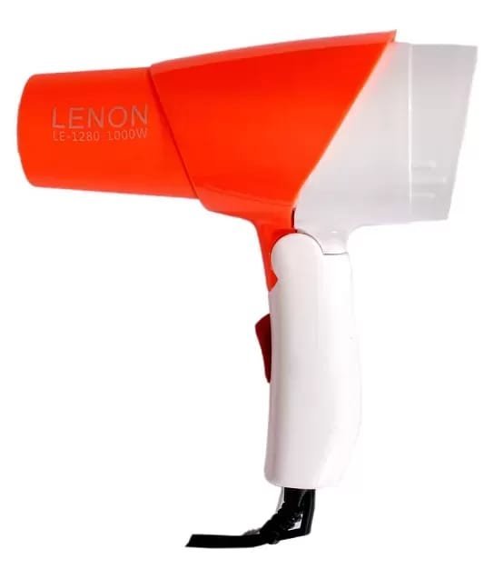 best selling hair dryer