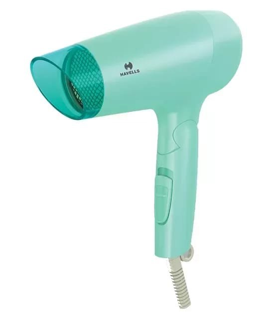 best selling hair dryer
