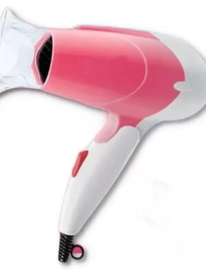 best selling hair dryer