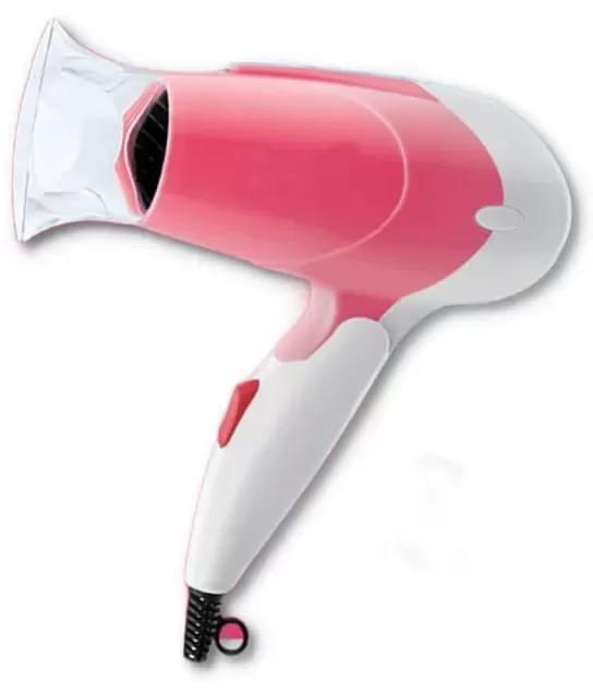 best selling hair dryer