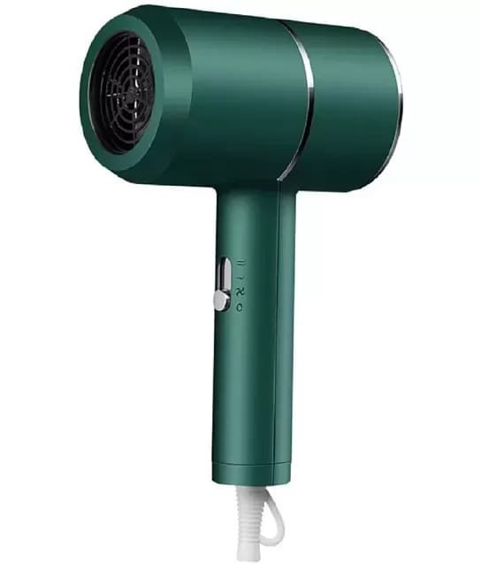 best selling hair dryer